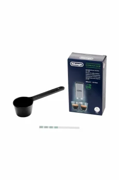 Delonghi Kaffe- & Espressomaskiner-Espressomaskine - fuldautomatisk ECAM290.22.B
