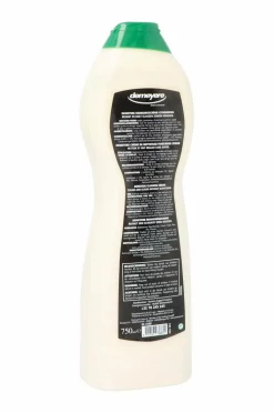 Demeyere Opvask & Rengøring-Rengøringscreme til gryde 0,75 l