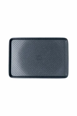 Denby Bagetilbehør & Bageredskaber-Bageplade Quantanium Finish medium