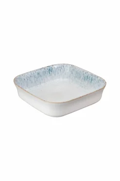 Denby Bagetilbehør & Bageredskaber-Ovnfad Kiln Blue square