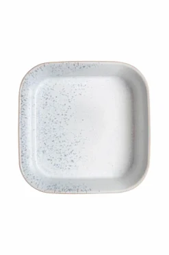 Denby Pander & Gryder-Ovnfad Kiln firkantet