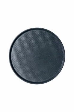 Denby Pander & Gryder-Pizzabakke Quantanium Finish