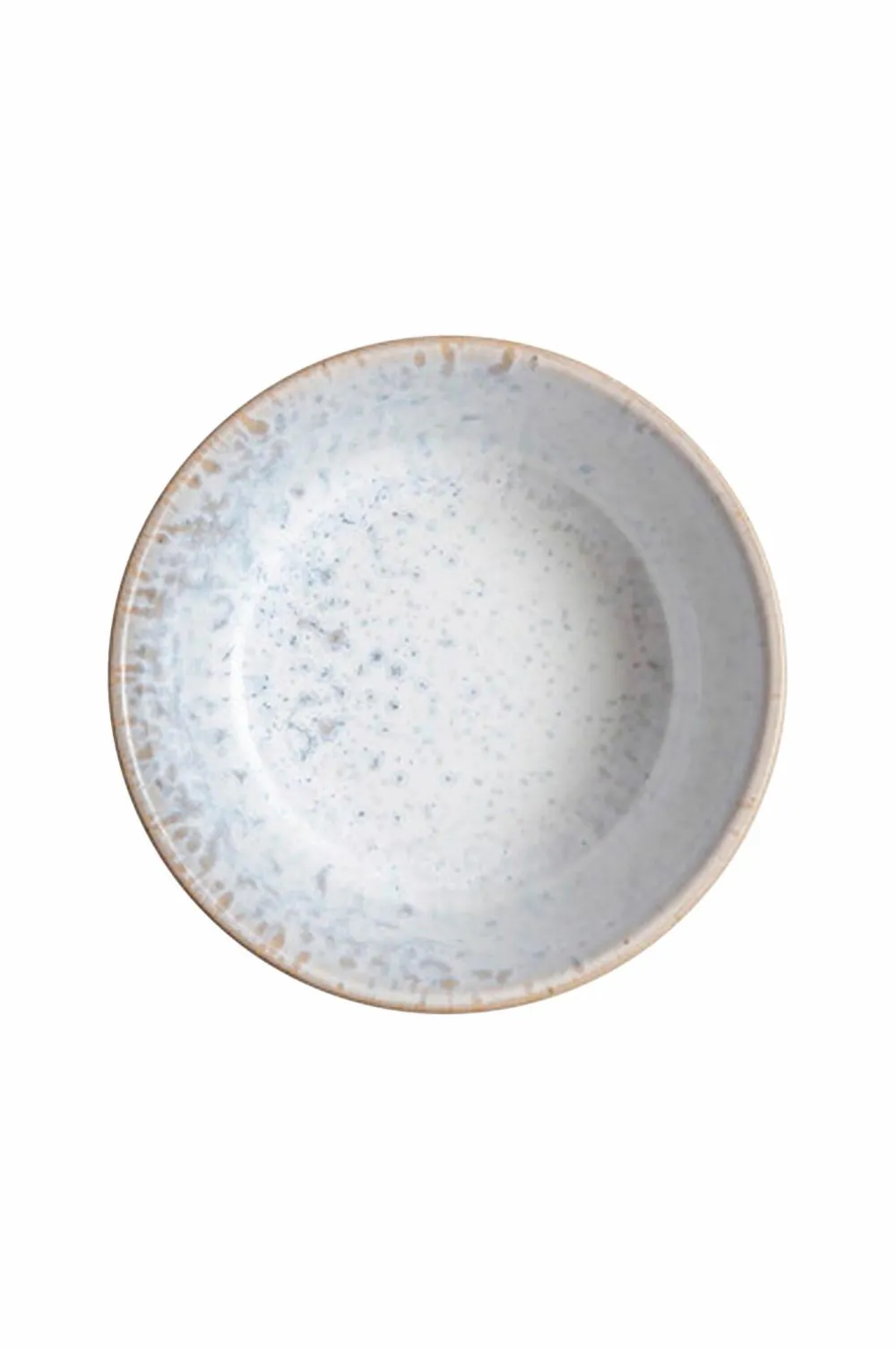 Denby Bagetilbehør & Bageredskaber-Ramekin Kiln