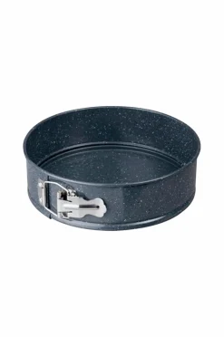 Denby Bagetilbehør & Bageredskaber-Springform Quantanium Finish 23cm