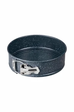 Denby Bagetilbehør & Bageredskaber-Springform Quantanium Finish 20cm