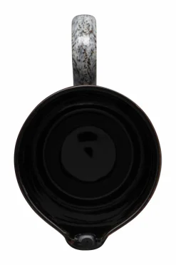 Denby Kaffe- & Espressomaskiner-Stempelkande Halo Brew Cafetiere