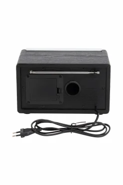 Denver Tv, Lyd & Det Smarte Hjem-Analog radio AM/FM