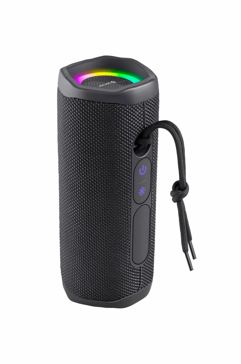 Denver Tv, Lyd & Det Smarte Hjem-Bluetooth-højttaler