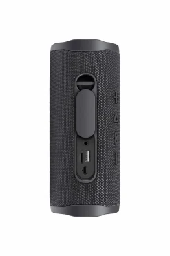 Denver Tv, Lyd & Det Smarte Hjem-Bluetooth-højttaler