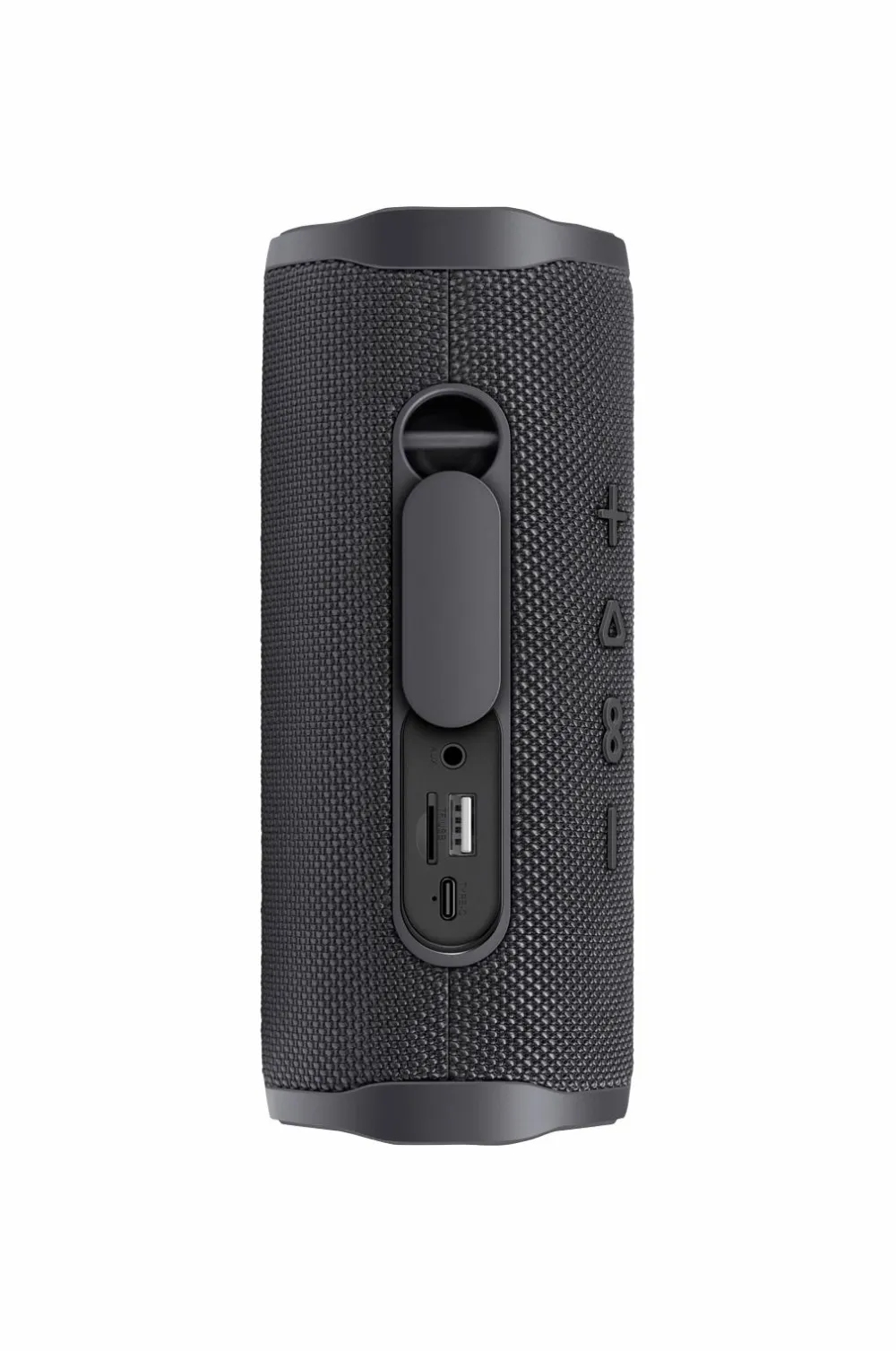 Denver Tv, Lyd & Det Smarte Hjem-Bluetooth-højttaler