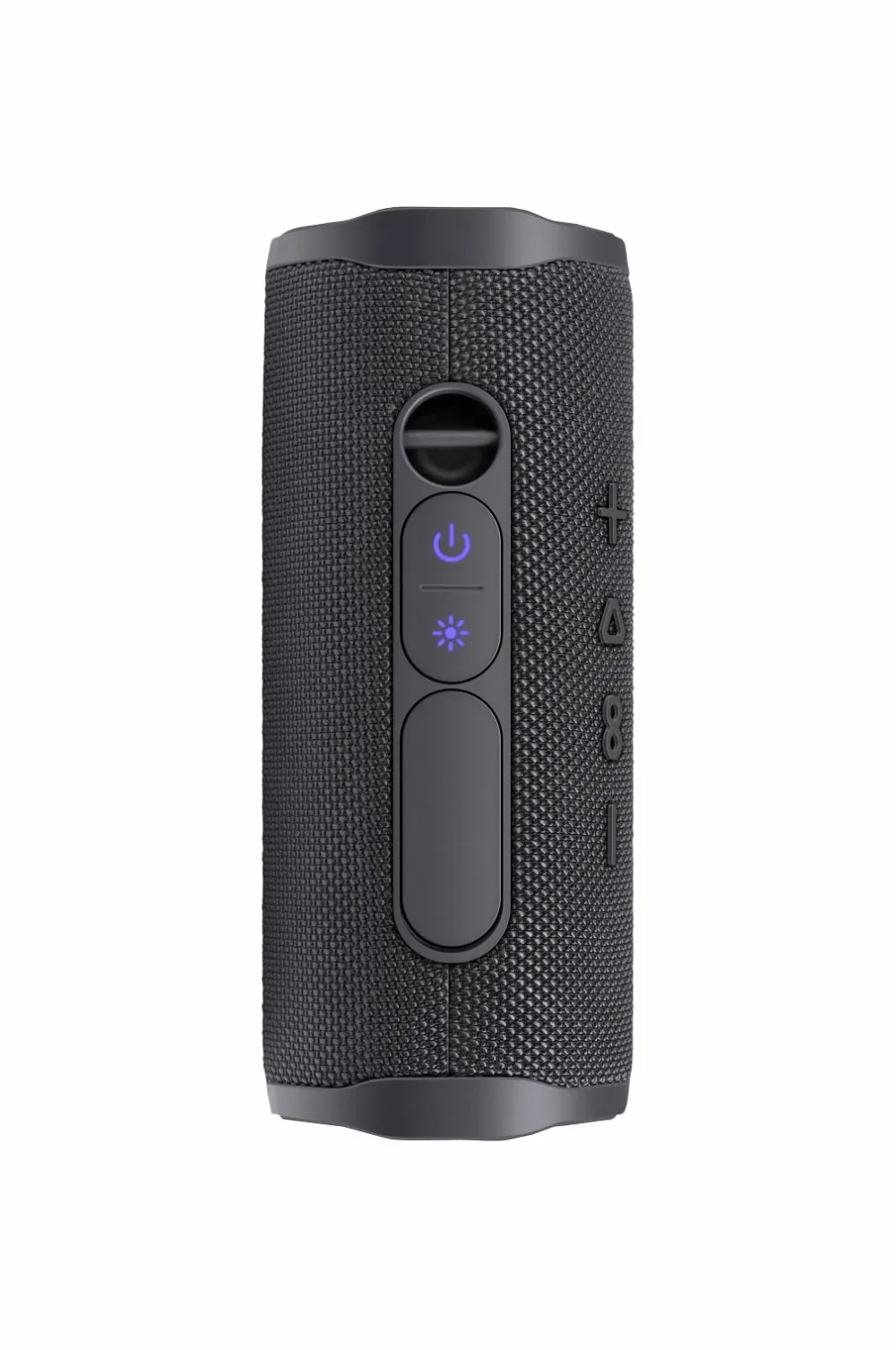 Denver Tv, Lyd & Det Smarte Hjem-Bluetooth-højttaler