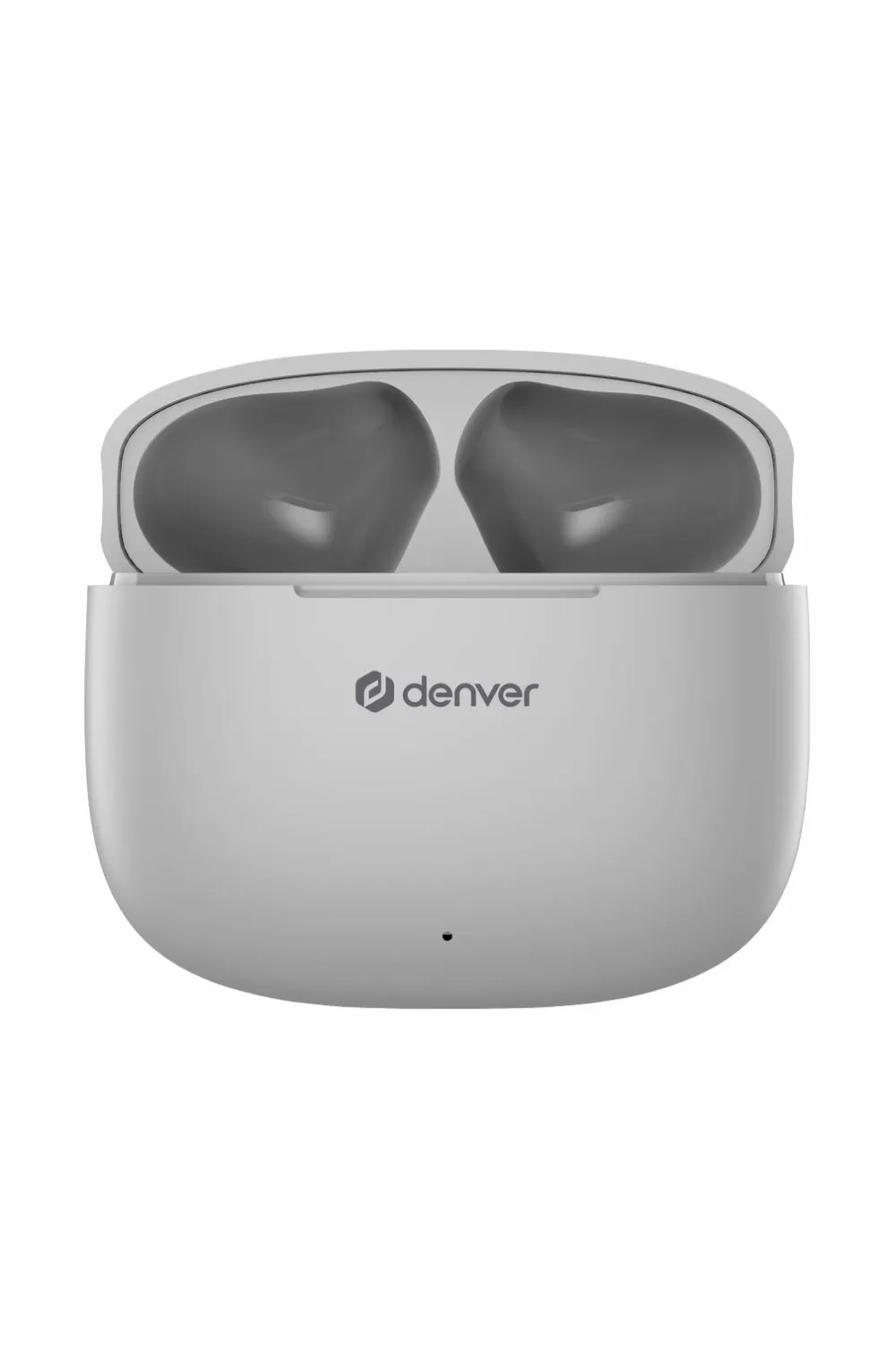 Denver Tv, Lyd & Det Smarte Hjem-Høretelefoner Twe-48gr True Wireless Bluetooth