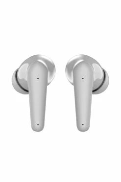 Denver Tv, Lyd & Det Smarte Hjem-Høretelefoner Twe-48gr True Wireless Bluetooth