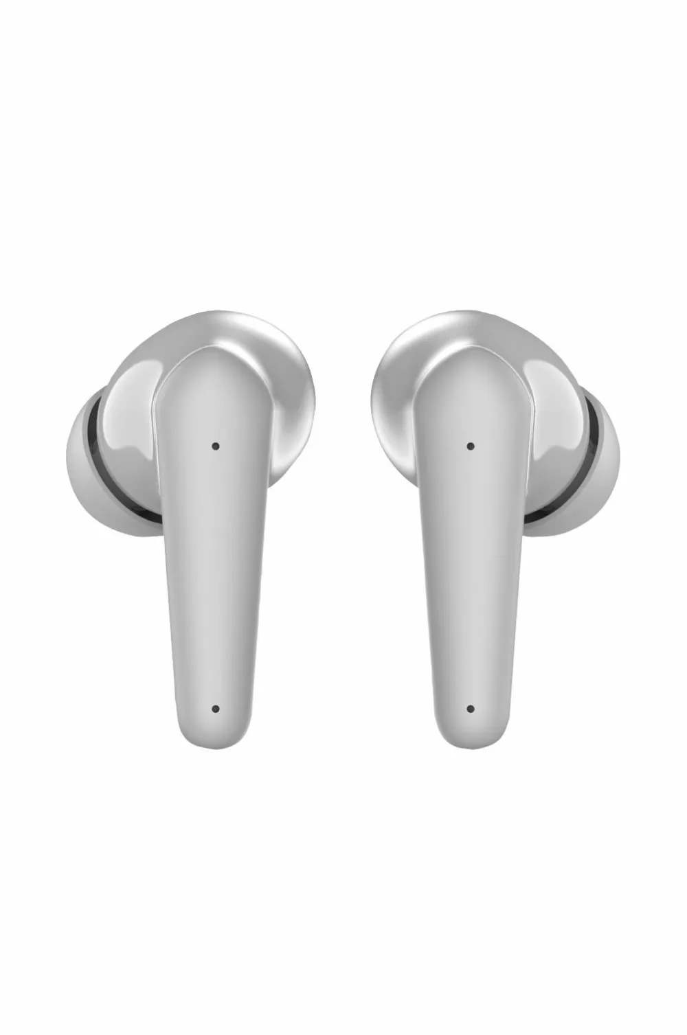 Denver Tv, Lyd & Det Smarte Hjem-Høretelefoner Twe-48gr True Wireless Bluetooth