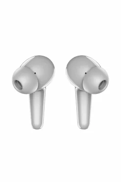 Denver Tv, Lyd & Det Smarte Hjem-Høretelefoner Twe-48gr True Wireless Bluetooth