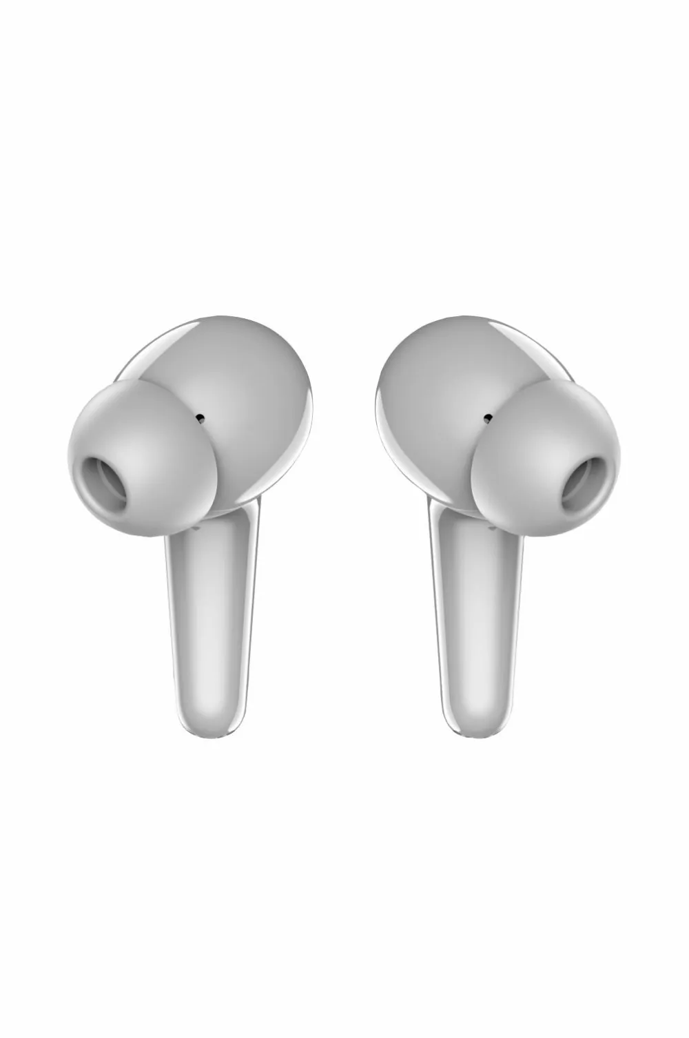 Denver Tv, Lyd & Det Smarte Hjem-Høretelefoner Twe-48gr True Wireless Bluetooth