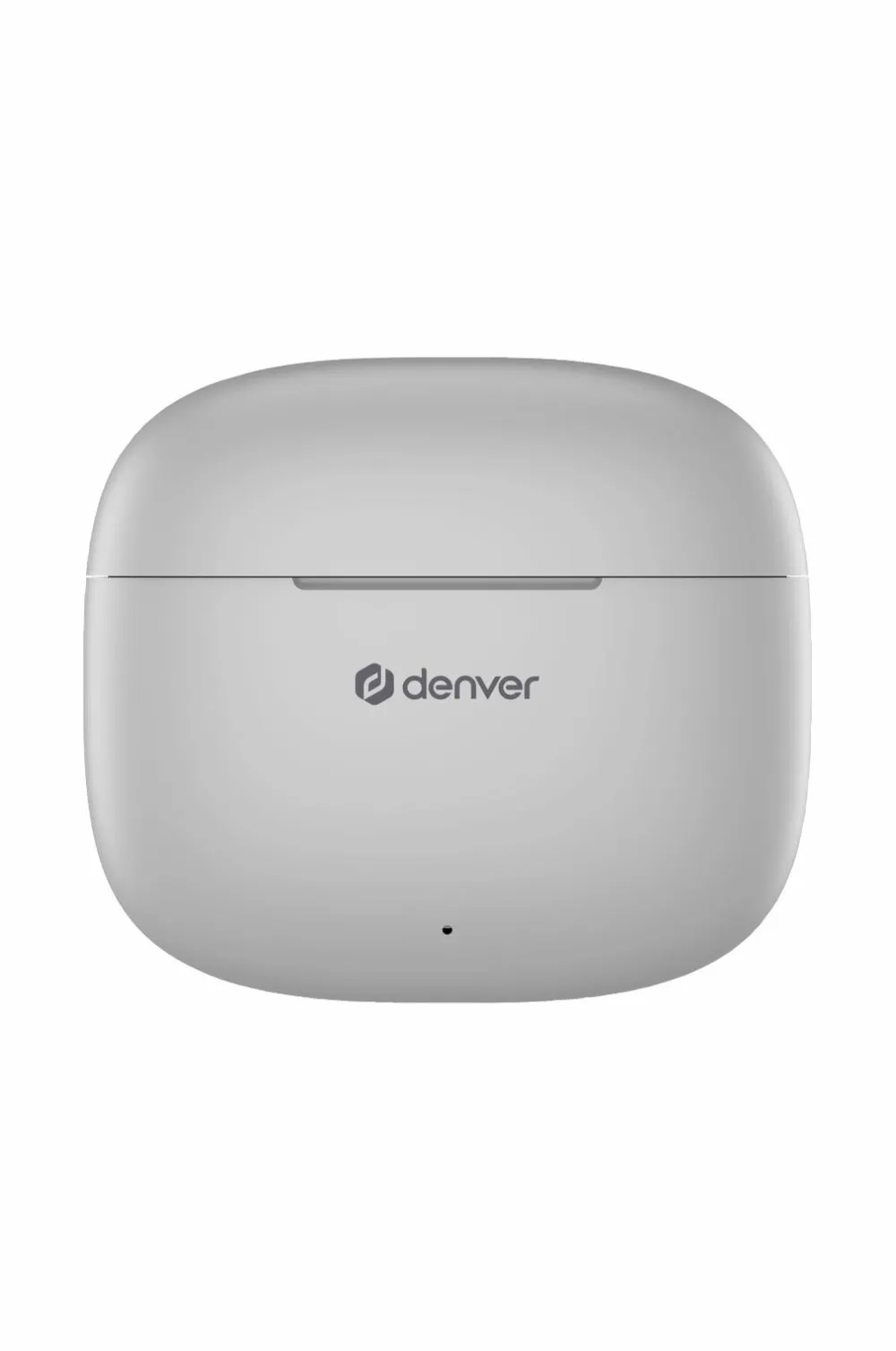 Denver Tv, Lyd & Det Smarte Hjem-Høretelefoner Twe-48gr True Wireless Bluetooth