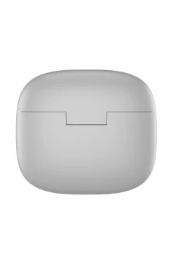 Denver Tv, Lyd & Det Smarte Hjem-Høretelefoner Twe-48gr True Wireless Bluetooth