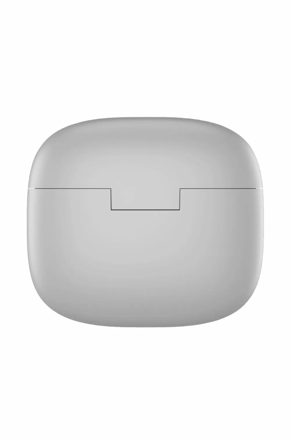 Denver Tv, Lyd & Det Smarte Hjem-Høretelefoner Twe-48gr True Wireless Bluetooth