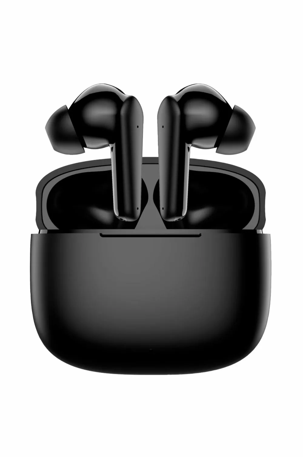 Denver Tv, Lyd & Det Smarte Hjem-Høretelefoner Twe-48b True Wireless Bluetooth