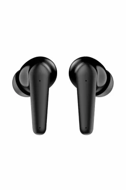 Denver Tv, Lyd & Det Smarte Hjem-Høretelefoner Twe-48b True Wireless Bluetooth