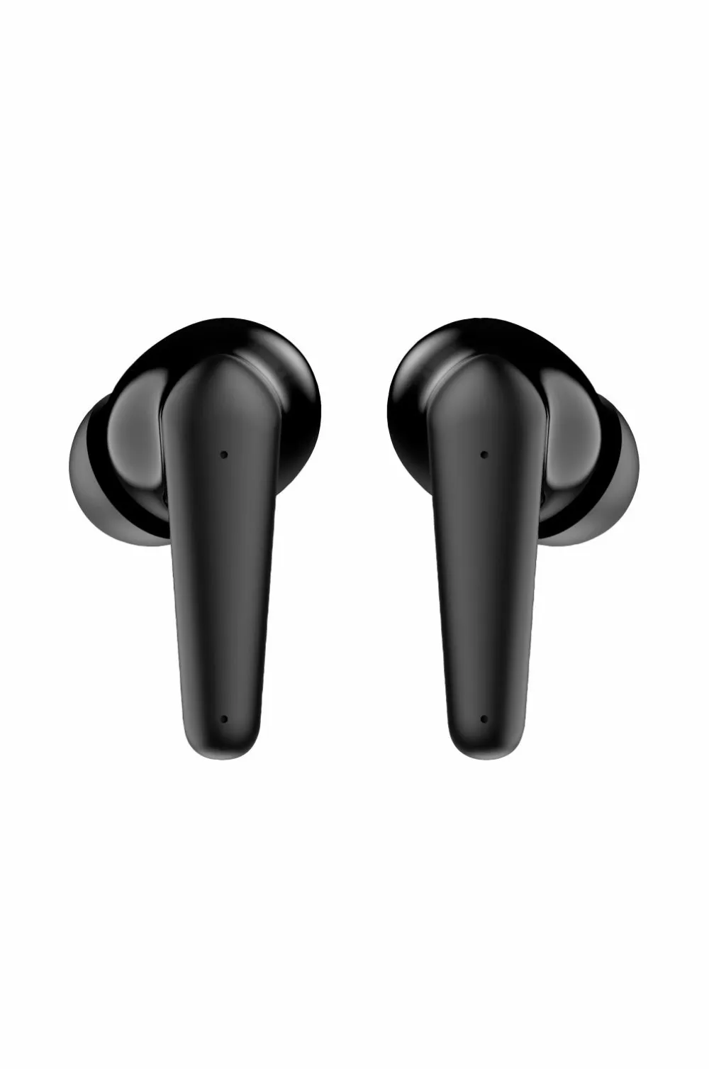 Denver Tv, Lyd & Det Smarte Hjem-Høretelefoner Twe-48b True Wireless Bluetooth