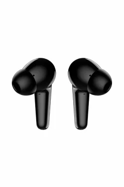 Denver Tv, Lyd & Det Smarte Hjem-Høretelefoner Twe-48b True Wireless Bluetooth