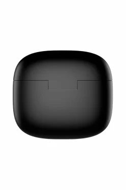 Denver Tv, Lyd & Det Smarte Hjem-Høretelefoner Twe-48b True Wireless Bluetooth