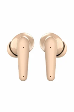 Denver Tv, Lyd & Det Smarte Hjem-Høretelefoner Twe-48nu True Wireless Bluetooth