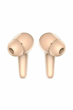 Denver Tv, Lyd & Det Smarte Hjem-Høretelefoner Twe-48nu True Wireless Bluetooth