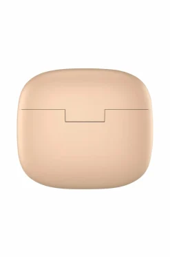 Denver Tv, Lyd & Det Smarte Hjem-Høretelefoner Twe-48nu True Wireless Bluetooth