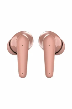 Denver Tv, Lyd & Det Smarte Hjem-Høretelefoner Twe-48dr True Wireless Bluetooth