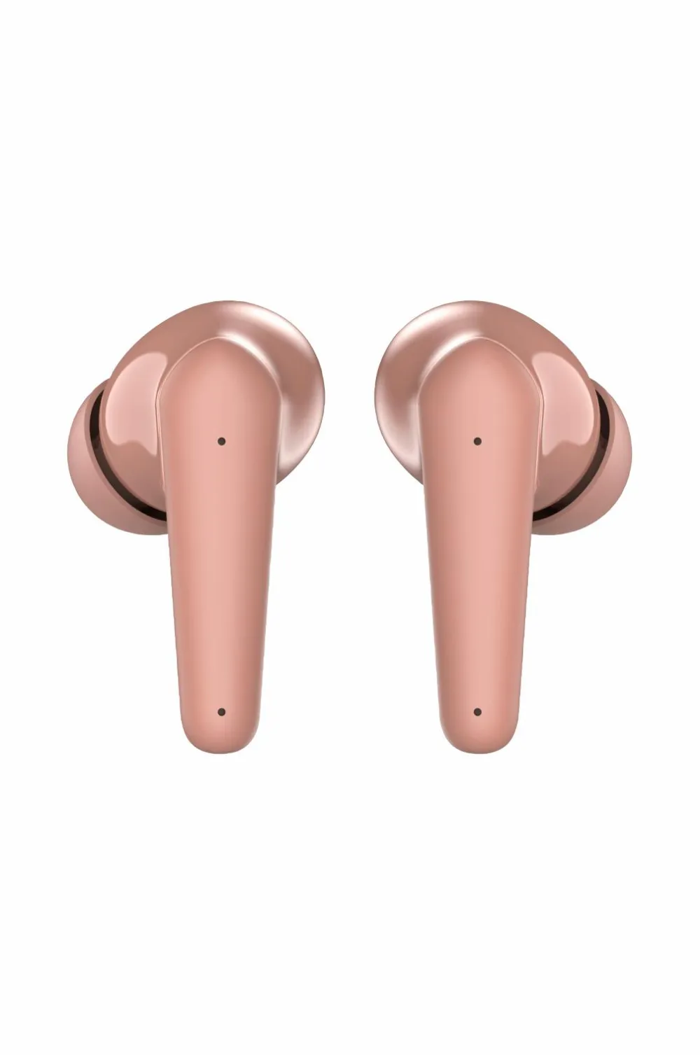 Denver Tv, Lyd & Det Smarte Hjem-Høretelefoner Twe-48dr True Wireless Bluetooth