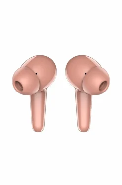 Denver Tv, Lyd & Det Smarte Hjem-Høretelefoner Twe-48dr True Wireless Bluetooth