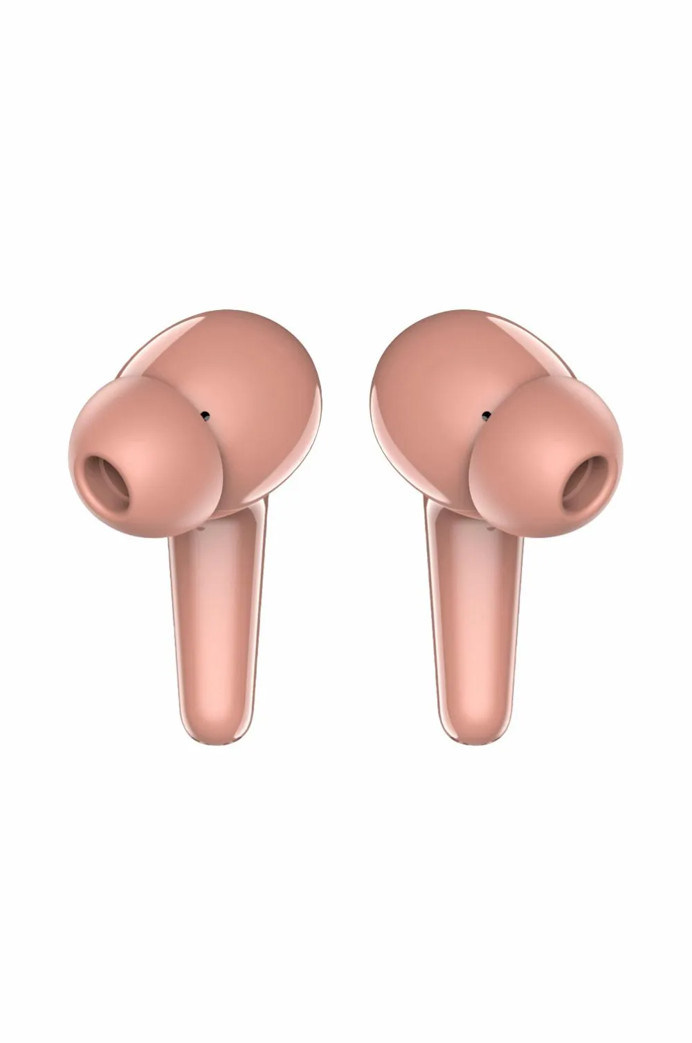 Denver Tv, Lyd & Det Smarte Hjem-Høretelefoner Twe-48dr True Wireless Bluetooth