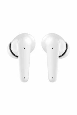 Denver Tv, Lyd & Det Smarte Hjem-Høretelefoner Twe-48w True Wireless Bluetooth