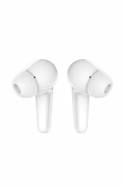 Denver Tv, Lyd & Det Smarte Hjem-Høretelefoner Twe-48w True Wireless Bluetooth