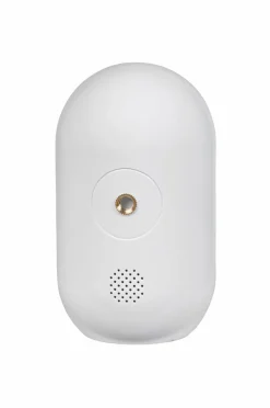 Denver Tv, Lyd & Det Smarte Hjem-Overvågningskamera til udendørs brug