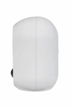 Denver Tv, Lyd & Det Smarte Hjem-Overvågningskamera til udendørs brug