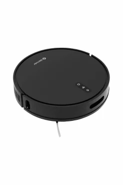 Denver Husholdningselektronik-Robotstøvsugere