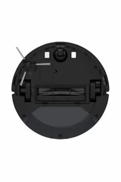 Denver Husholdningselektronik-Robotstøvsugere