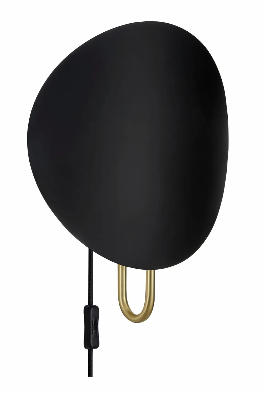 Design For The People Væglamper-Væglampe Spargo