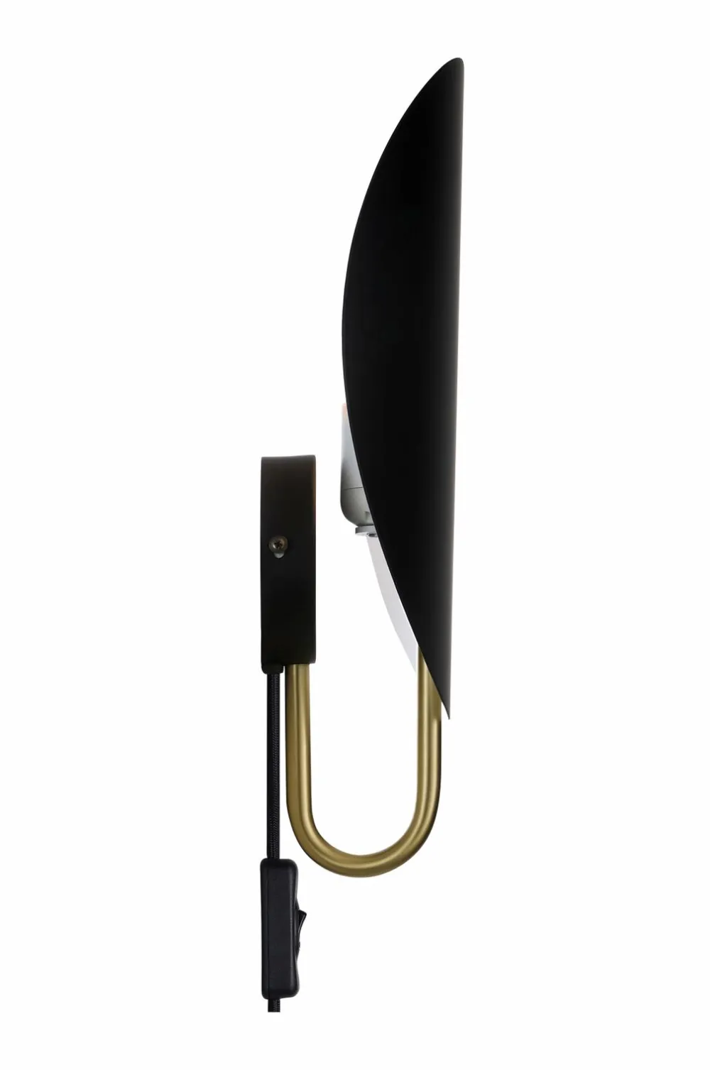 Design For The People Væglamper-Væglampe Spargo