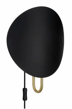 Design For The People Væglamper-Væglampe Spargo