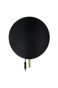 Design For The People Væglamper-Væglampe Spargo