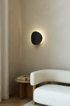 Design For The People Væglamper-Væglampe Spargo