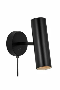 Design For The People Væglamper-Væglampe Mib 6