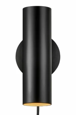 Design For The People Væglamper-Væglampe Mib 6