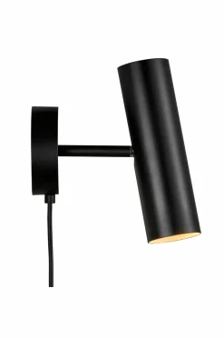 Design For The People Væglamper-Væglampe Mib 6