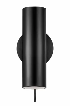 Design For The People Væglamper-Væglampe Mib 6